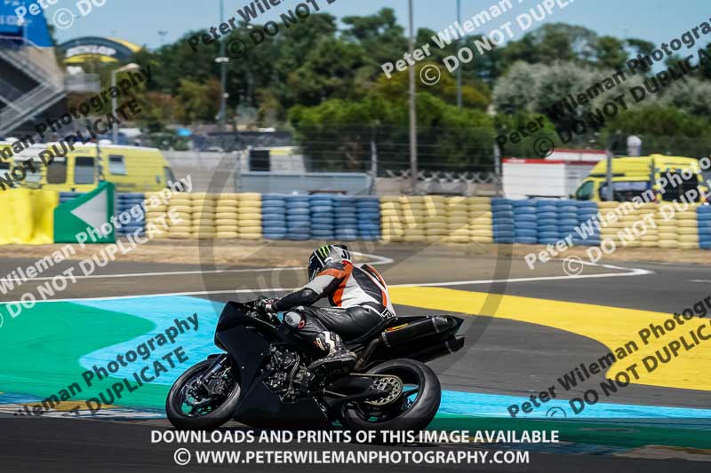 France;Le Mans;event digital images;motorbikes;no limits;peter wileman photography;trackday;trackday digital images